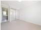 42 29 Juers Street, Kingston QLD 4114