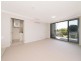 42 29 Juers Street, Kingston QLD 4114