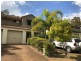 Pacific Pines QLD 4211