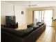 Pacific Pines QLD 4211