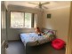 Pacific Pines QLD 4211