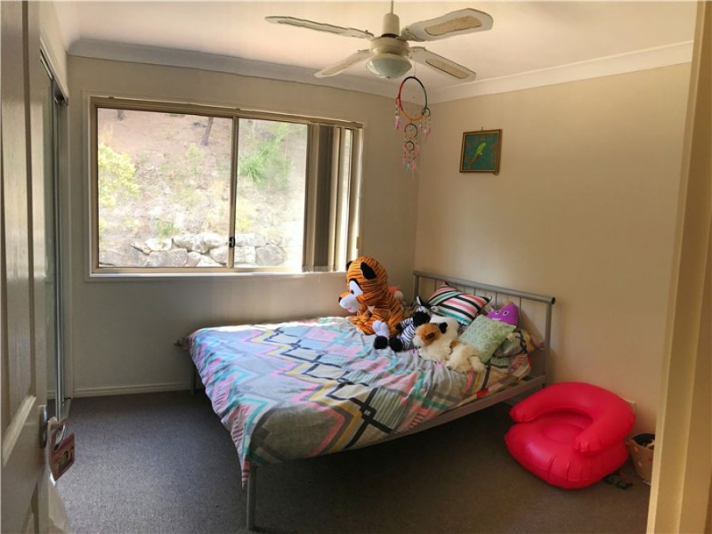 Pacific Pines QLD 4211