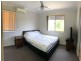 Pacific Pines QLD 4211