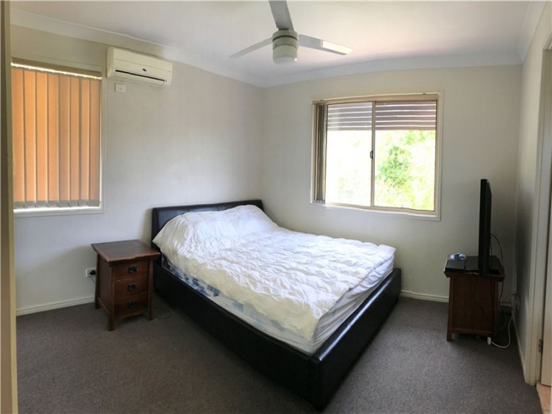 Pacific Pines QLD 4211