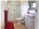 Pacific Pines QLD 4211