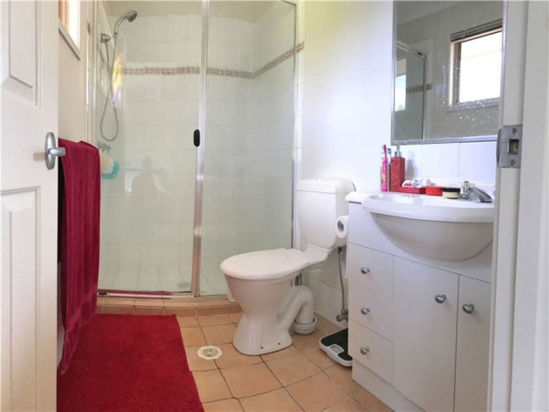 Pacific Pines QLD 4211