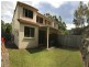 Pacific Pines QLD 4211