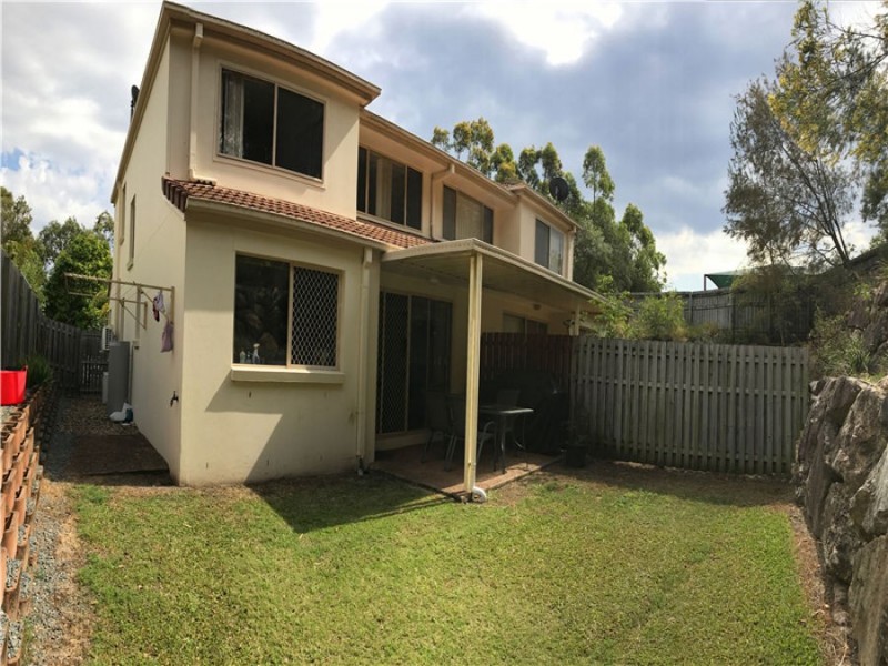 Pacific Pines QLD 4211