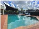Pacific Pines QLD 4211