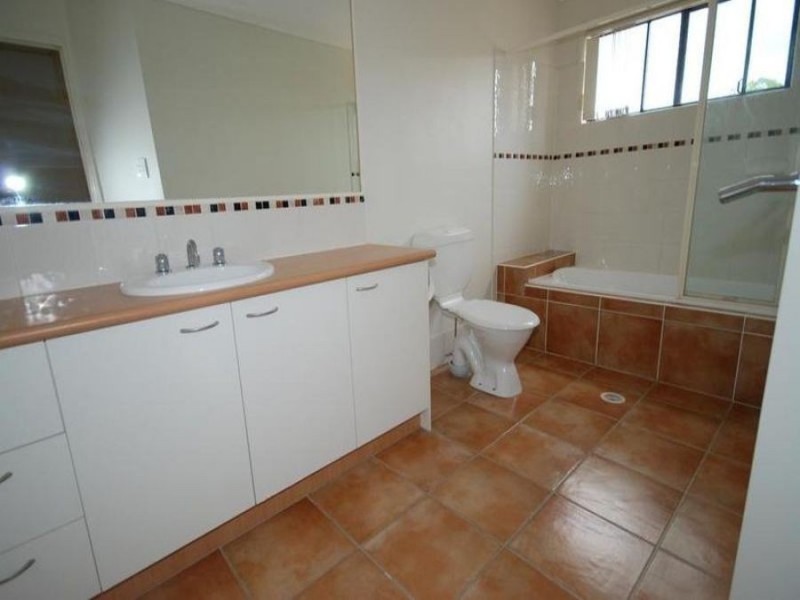 9/216 Trouts Road, Mcdowall QLD 4053