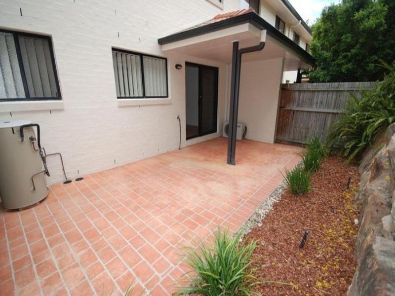 9/216 Trouts Road, Mcdowall QLD 4053