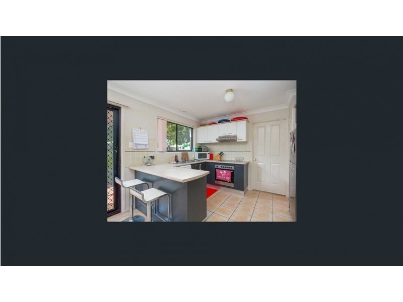 9/216 Trouts Road, Mcdowall QLD 4053