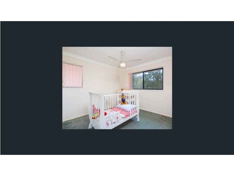 9/216 Trouts Road, Mcdowall QLD 4053