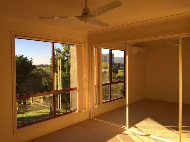 Robina QLD 4226