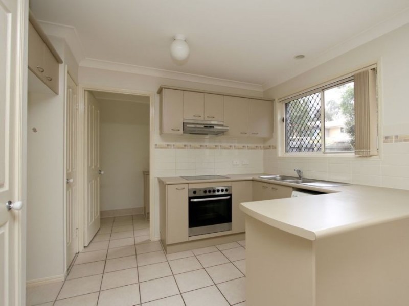 11/1 Daintree drive, Parkinson QLD 4115