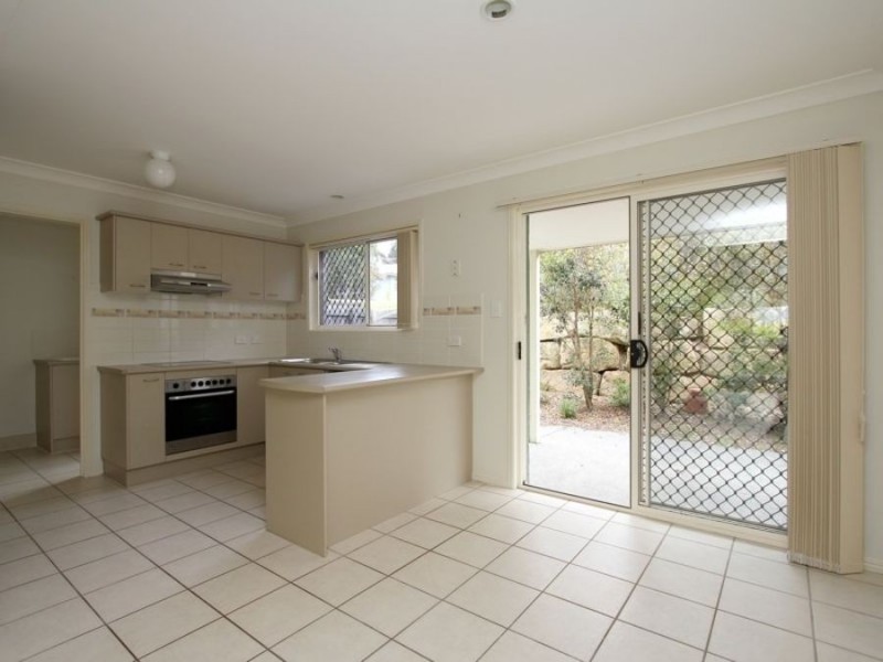 11/1 Daintree drive, Parkinson QLD 4115
