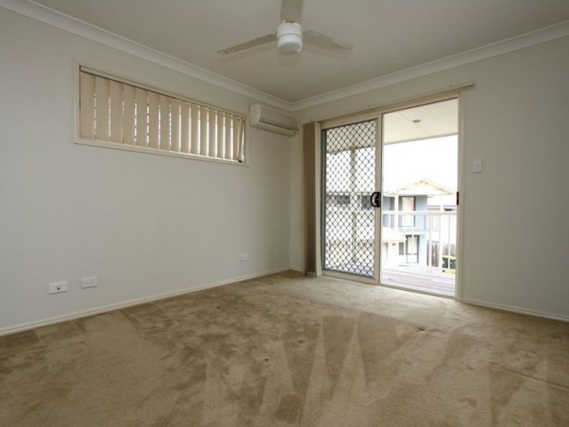 11/1 Daintree drive, Parkinson QLD 4115