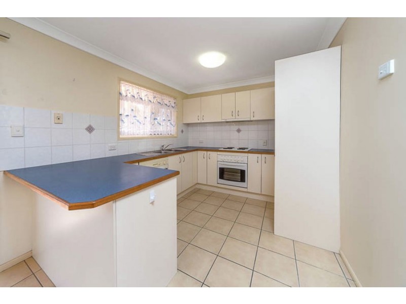 44/101 Graham Road, Strathpine QLD 4500