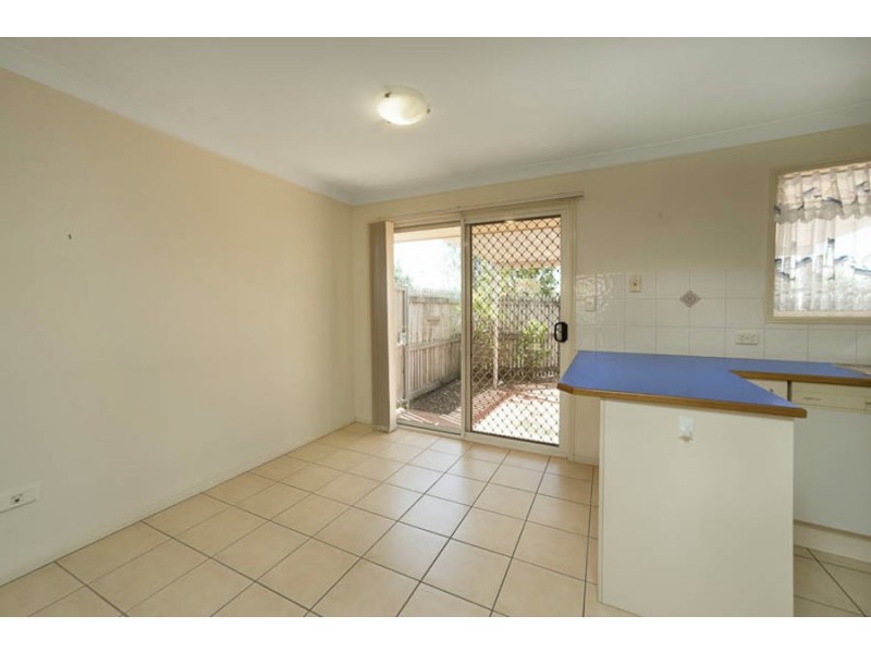 44/101 Graham Road, Strathpine QLD 4500