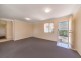 44/101 Graham Road, Strathpine QLD 4500