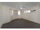 44/101 Graham Road, Strathpine QLD 4500