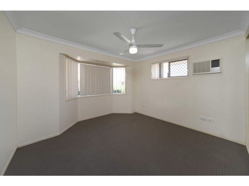 44/101 Graham Road, Strathpine QLD 4500