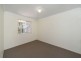 44/101 Graham Road, Strathpine QLD 4500