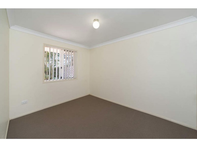 44/101 Graham Road, Strathpine QLD 4500