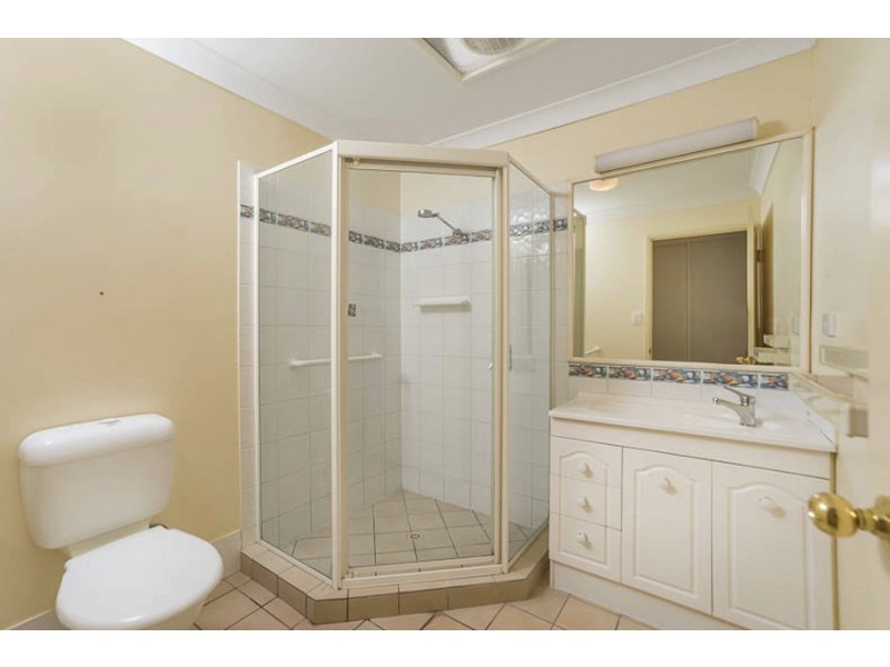44/101 Graham Road, Strathpine QLD 4500