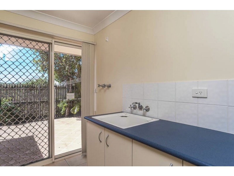 44/101 Graham Road, Strathpine QLD 4500