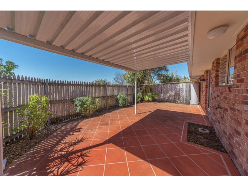 44/101 Graham Road, Strathpine QLD 4500