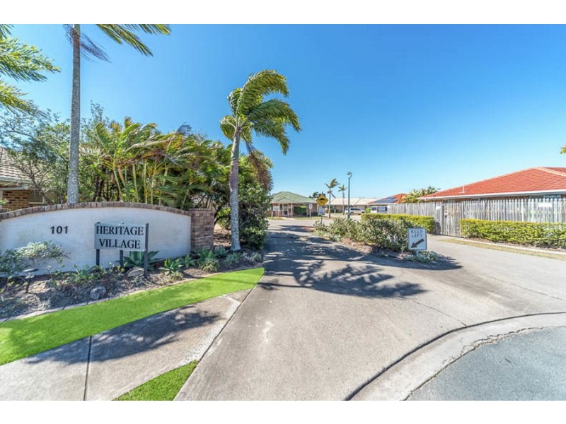 44/101 Graham Road, Strathpine QLD 4500