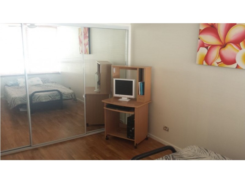 111/24 Wirraway Street, Alexandra Headland QLD 4572