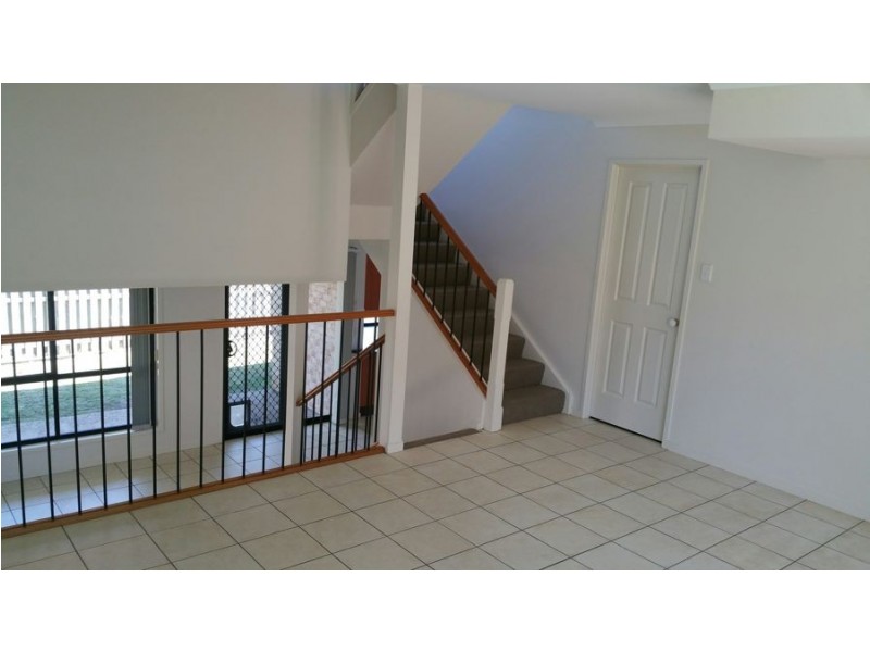 141 Pacific Pines Boulevard, Pacific Pines QLD 4211