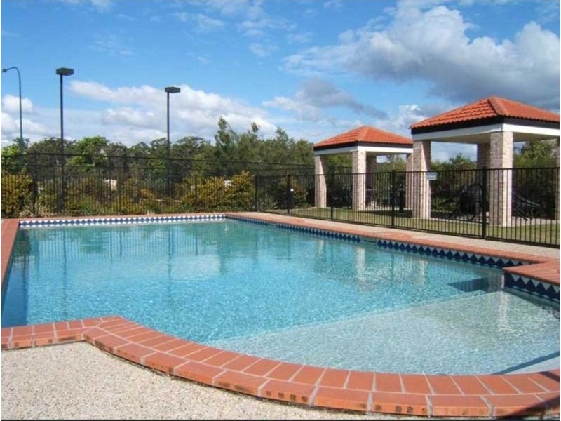 141 Pacific Pines Boulevard, Pacific Pines QLD 4211