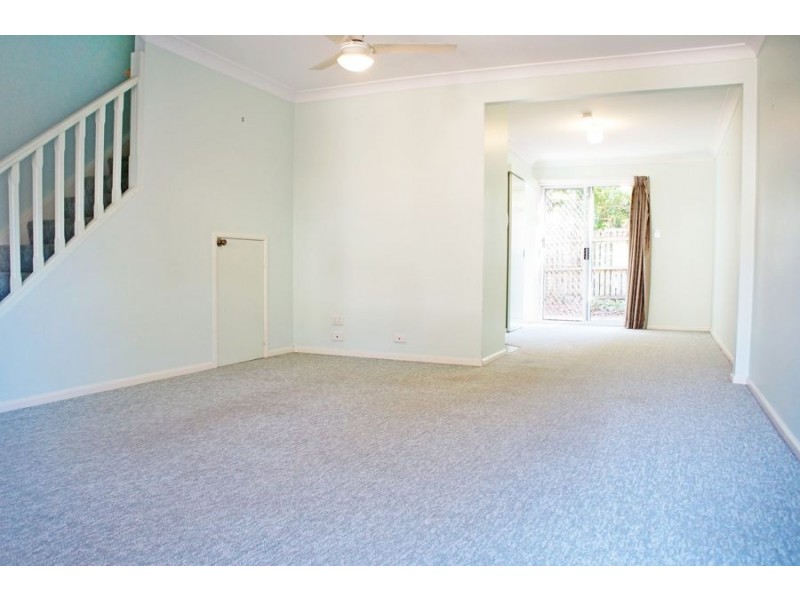 68-72 Springwood Rd, Rochedale South QLD 4123