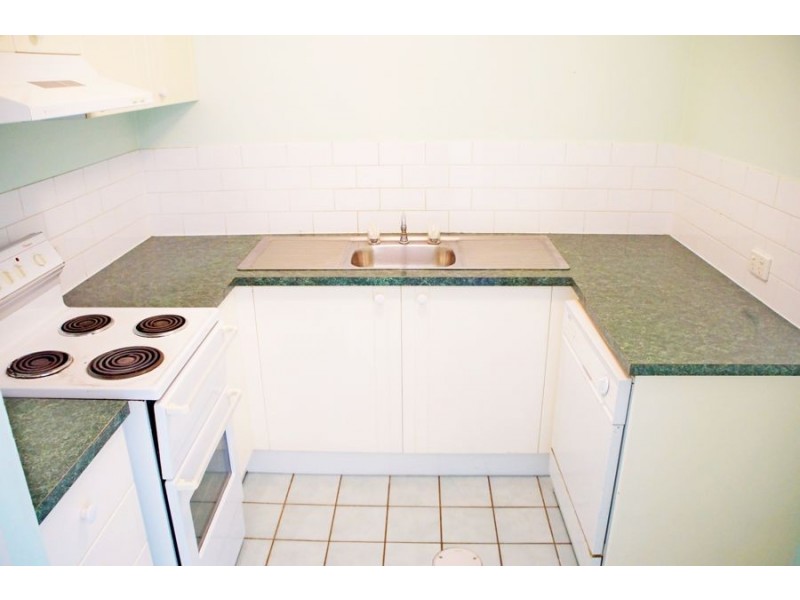 68-72 Springwood Rd, Rochedale South QLD 4123