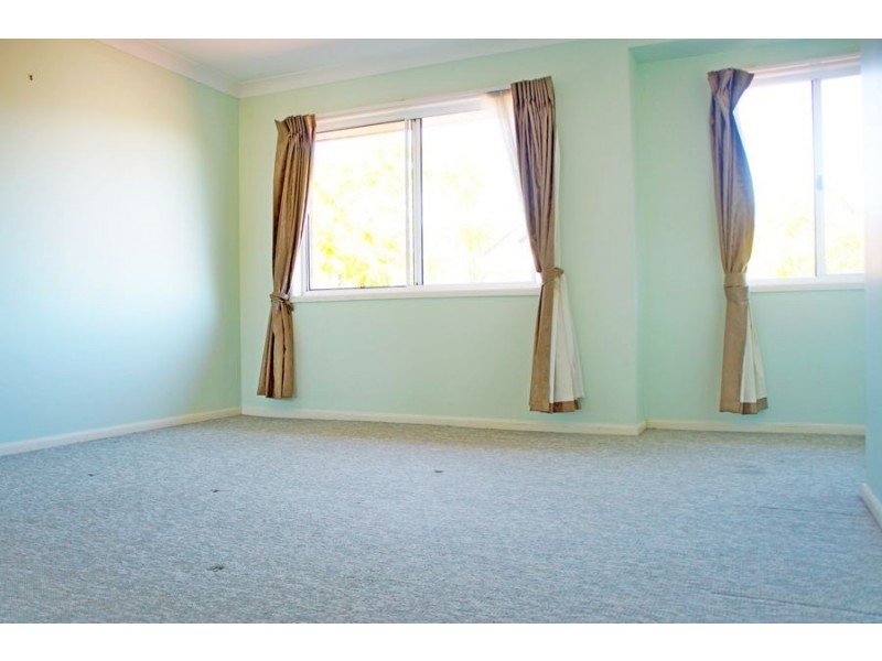 68-72 Springwood Rd, Rochedale South QLD 4123