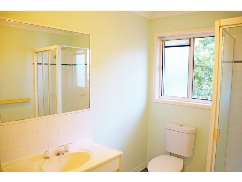 68-72 Springwood Rd, Rochedale South QLD 4123