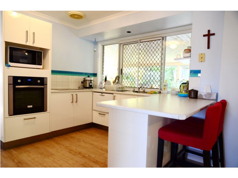 9 Draycott Street, Alexandra Hills QLD 4161