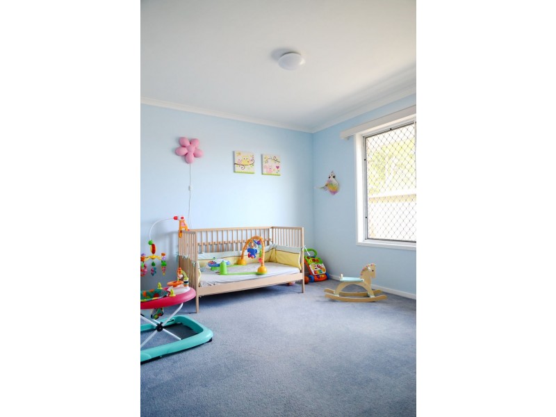 9 Draycott Street, Alexandra Hills QLD 4161