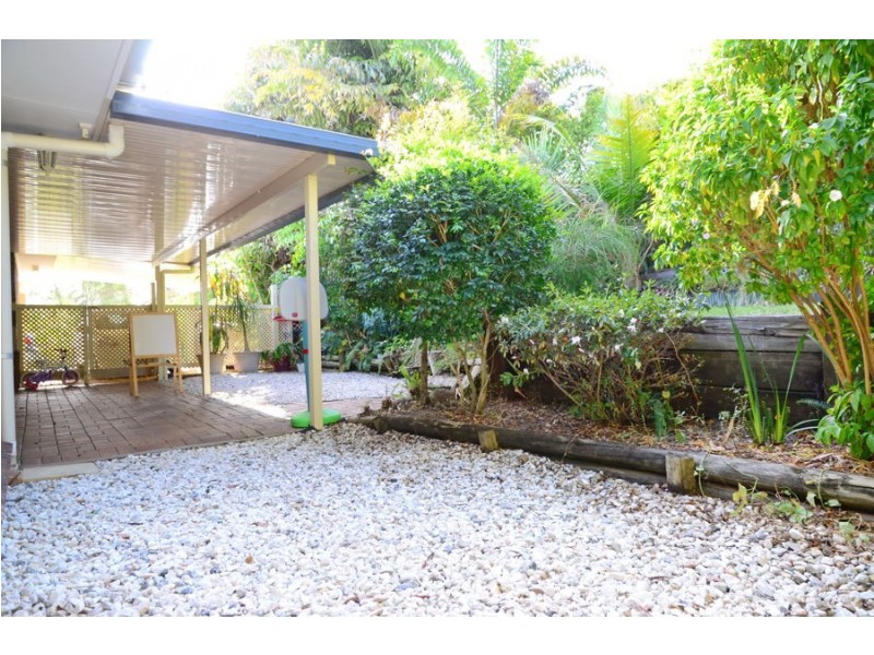 9 Draycott Street, Alexandra Hills QLD 4161