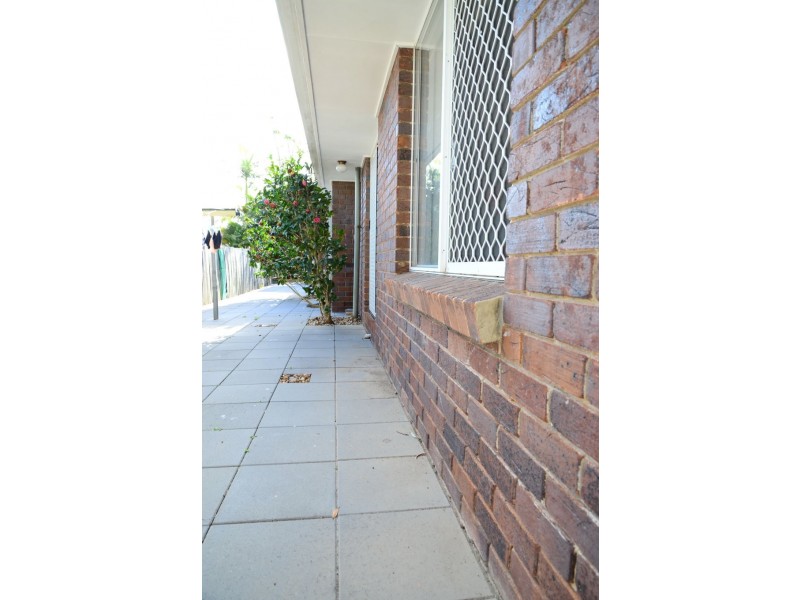 9 Draycott Street, Alexandra Hills QLD 4161