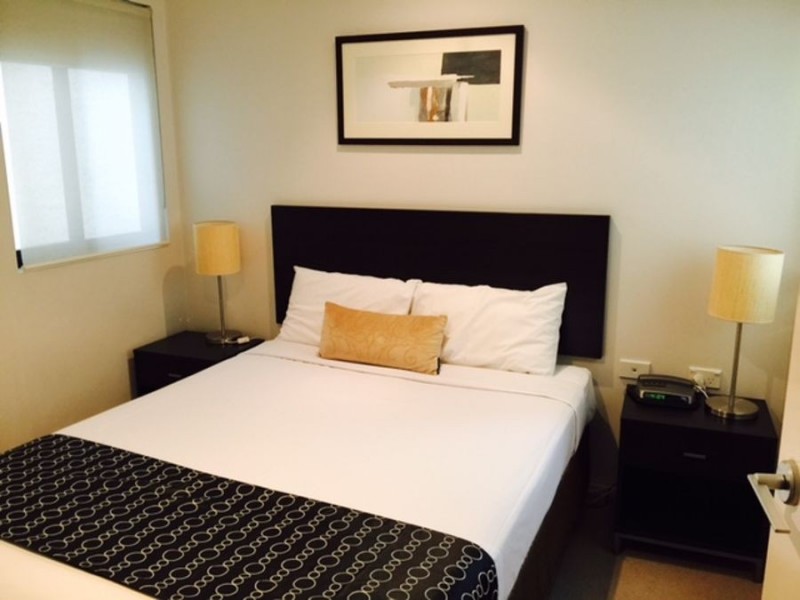 AG 120 Mary Street, Brisbane City QLD 4000