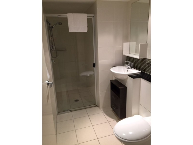 AG 120 Mary Street, Brisbane City QLD 4000