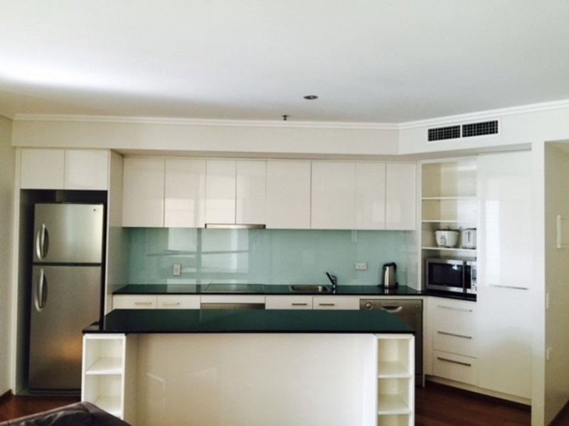 AG 120 Mary Street, Brisbane City QLD 4000