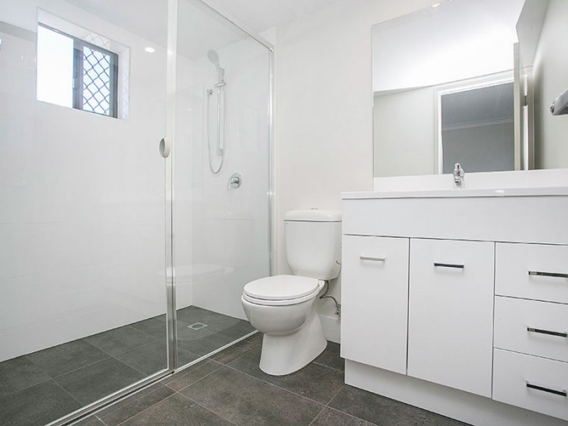 16/17 Hall Street, Chermside QLD 4032