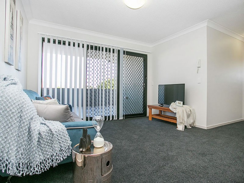 16/17 Hall Street, Chermside QLD 4032