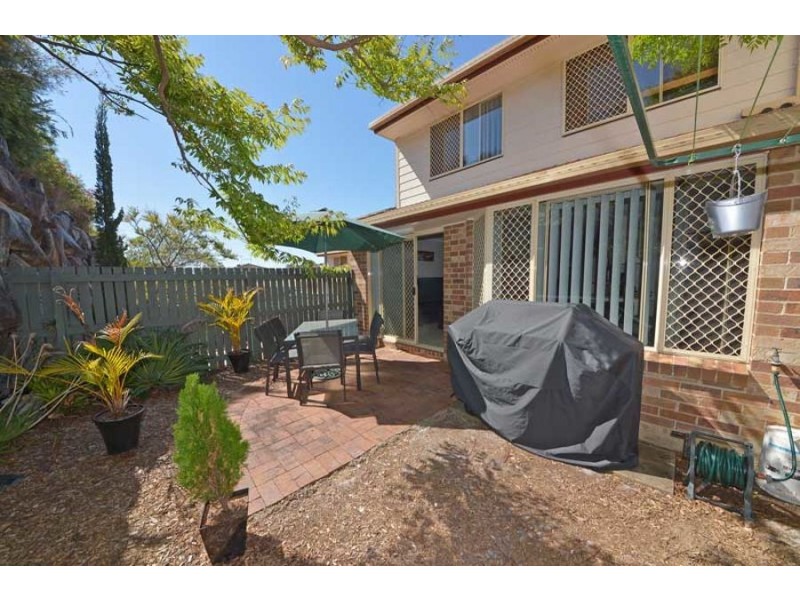 60 1160 Creek Road, Carina Heights QLD 4152