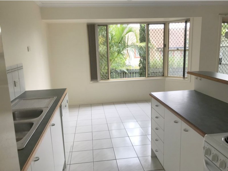 60 1160 Creek Road, Carina Heights QLD 4152